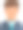 商人头像无脸的个人资料图片下载