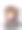 隔离女婴设计图片下载