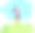 年轻女子庆祝公园特色图片下载