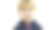 一个泪流满面的小女孩的肖像。白色背景图片下载