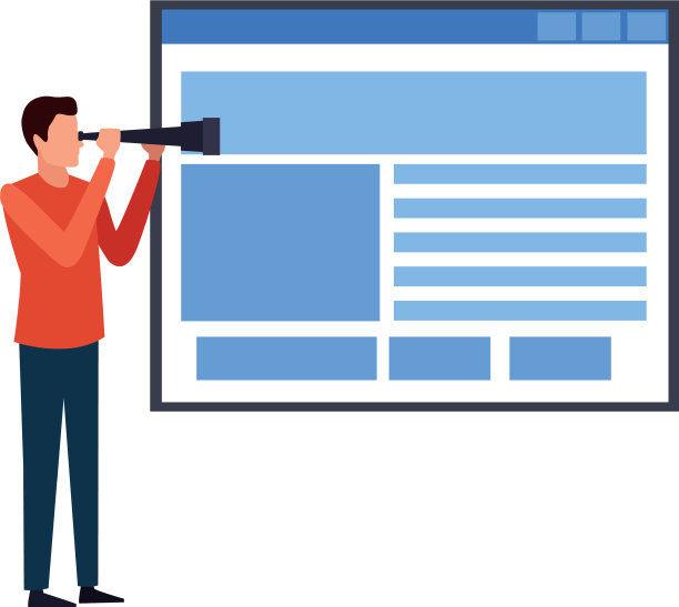 Web信息与人图片下载