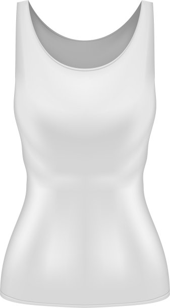 女性单线态前图片下载