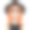 和潮女极客一起图片下载