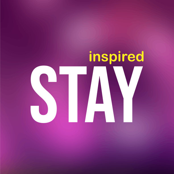 保持灵感，成功引用现代图片下载