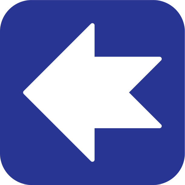 左侧的箭头图标图片下载