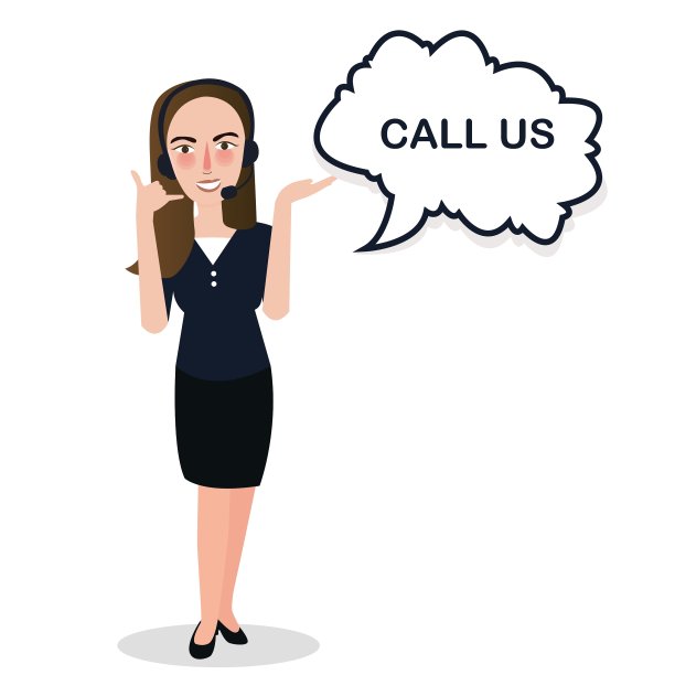 女孩叫我们中心站立支持图片下载