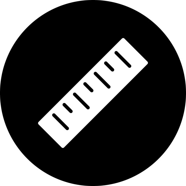 统治者图标图片下载
