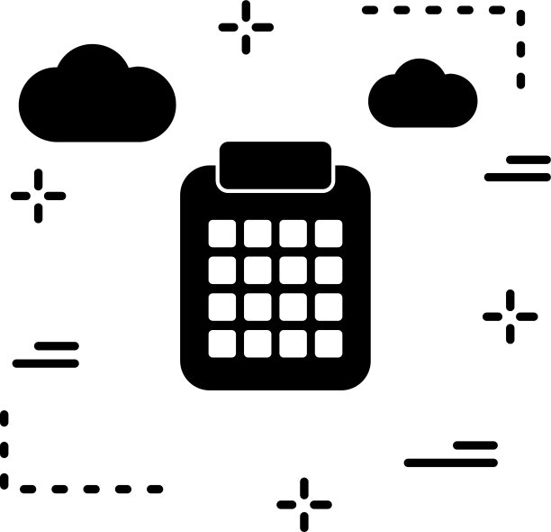 应用程序图标图片下载
