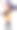 音乐家女人用吉他专业劳动图片下载