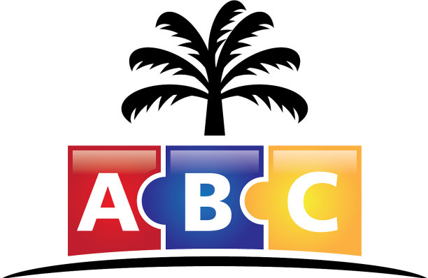 幼儿园的标志图片下载