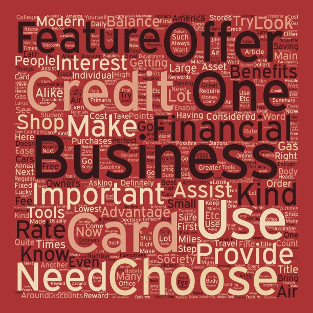 购买加州葡萄酒文本背景文字云图片下载