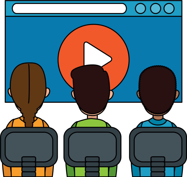 显示媒体播放器的类图片下载