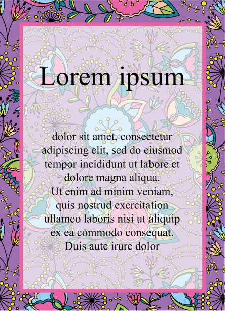 花卉业务只螃蟹图片下载