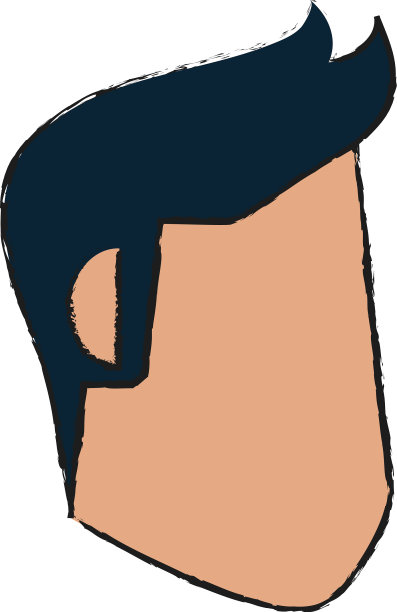 男人。图片下载