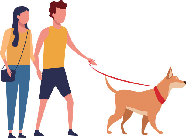 情侣共渡时光动画片图片下载