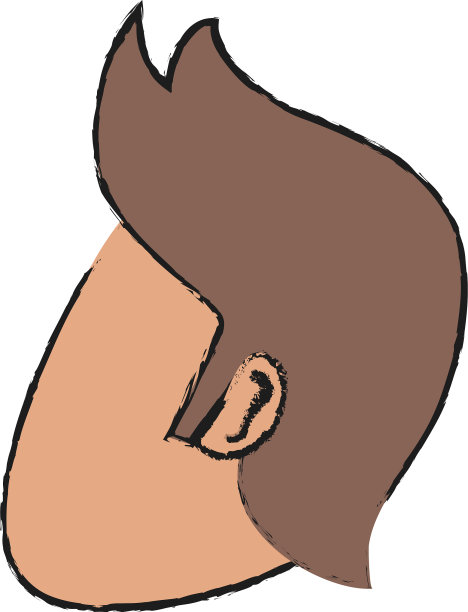 男人。图片下载