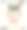 捕梦网与猫头鹰纠缠抽象鸟图片下载