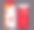 农历新年红包平标志年图片下载