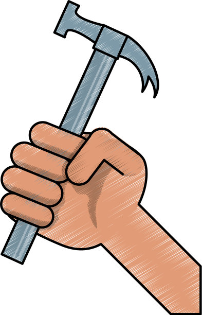 手用工具图片下载