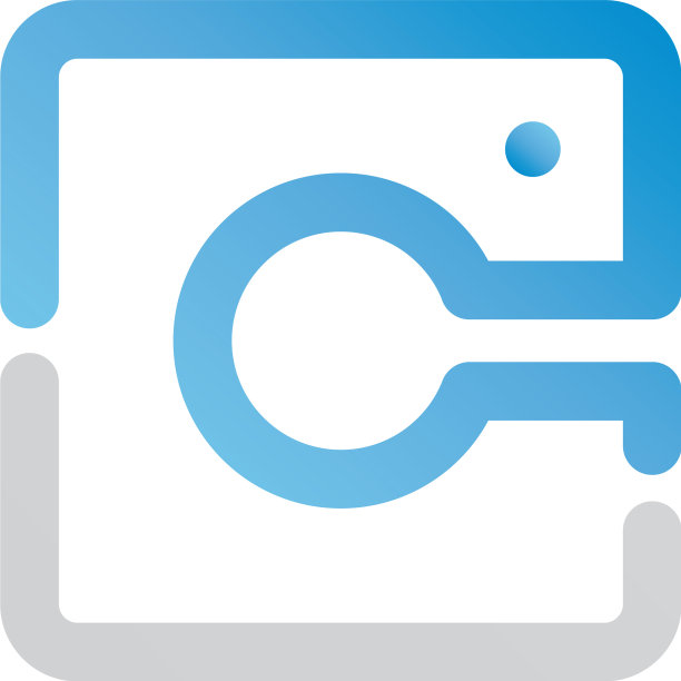 摄影符号符号相机图标图片下载