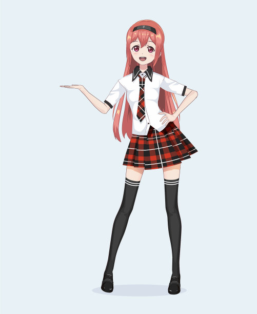 日本亚洲妇女展示产品拷贝空间图片下载