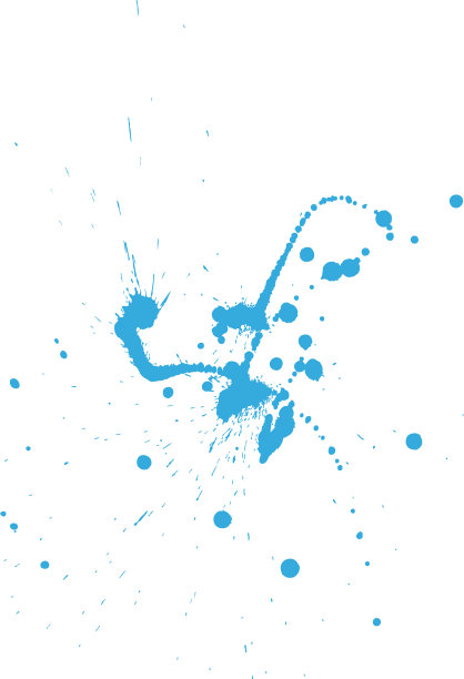 枯燥乏味的模式图片下载