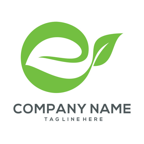 农业标志图标和图片下载