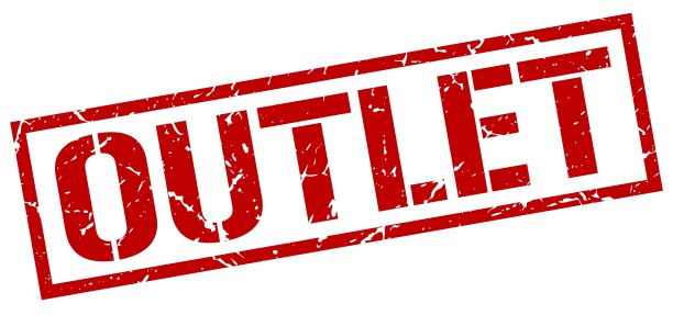 出口的邮票图片下载