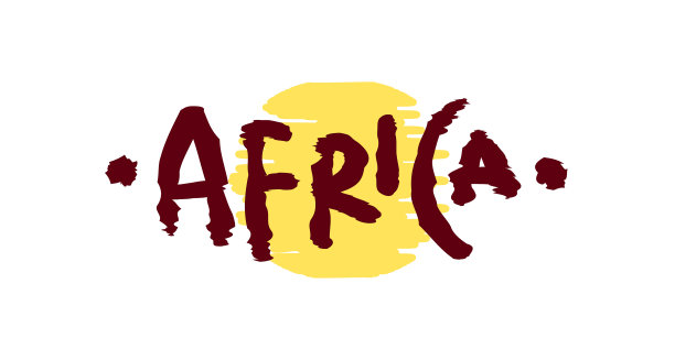 本地黑人skinne图片下载