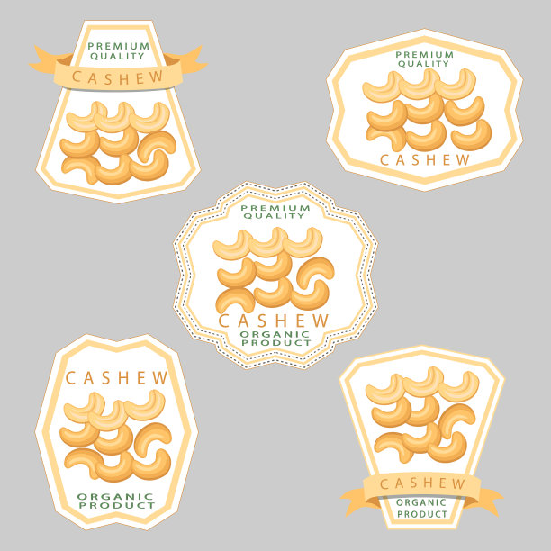 主题坚果图片下载