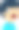 年轻悲伤的男人流汗的性格图片下载