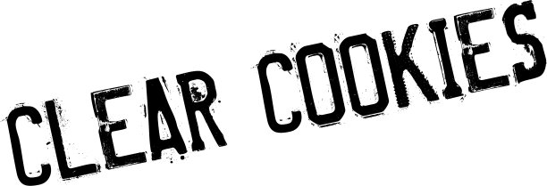 饼干橡皮图章图片下载