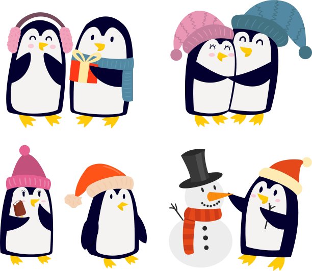 企鹅设置字符图片下载