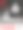 逼真的珠宝宣传海报图片下载