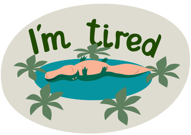 表达思想的短语图片下载