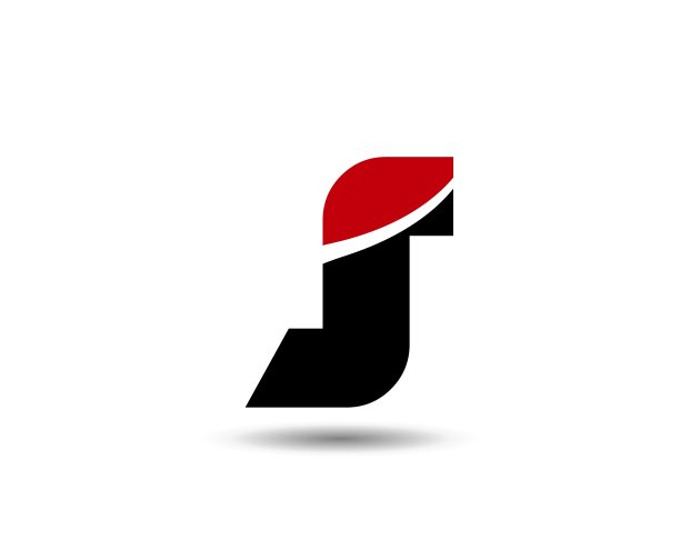 字母S标志图片下载