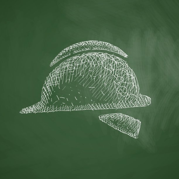 头盔图标图片下载