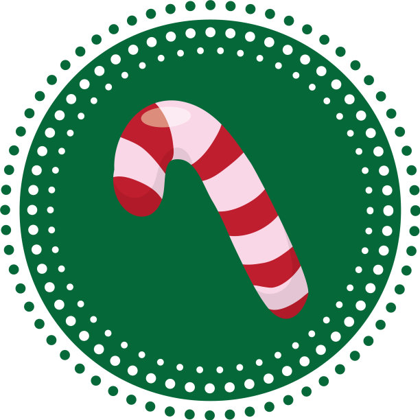 甘蔗孤立图标图片下载