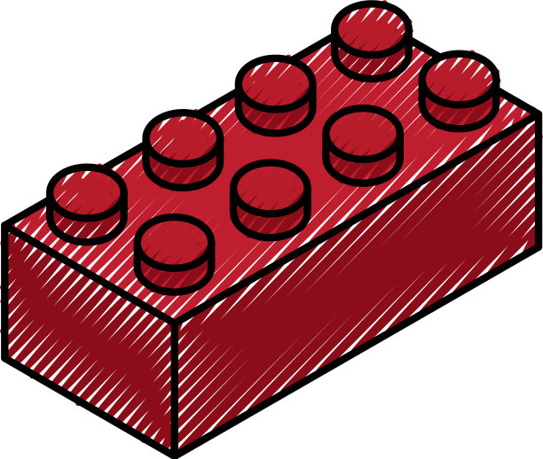 等距块游戏块图片下载