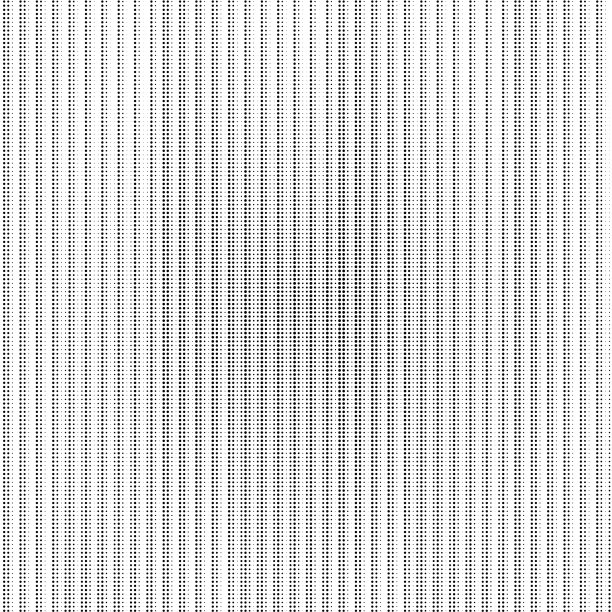 黑色半色调剥离垂直背景图片下载