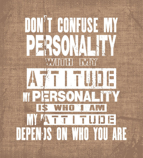 激励人心的动机用文字不要图片下载