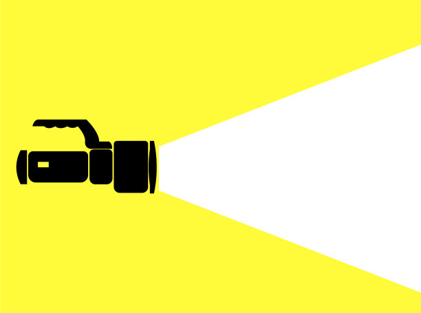 现代室内图片下载