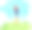 年轻女子庆祝公园特色图片下载