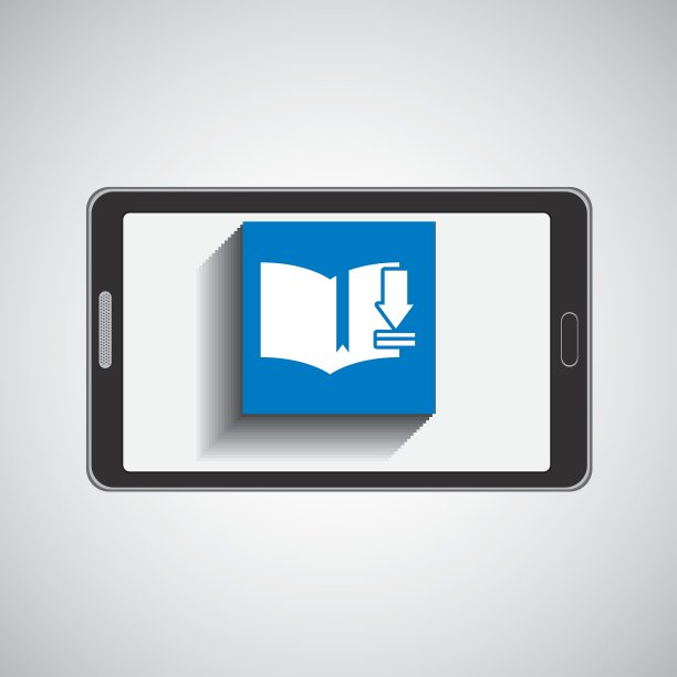 智能手机技术下载电子书图片下载