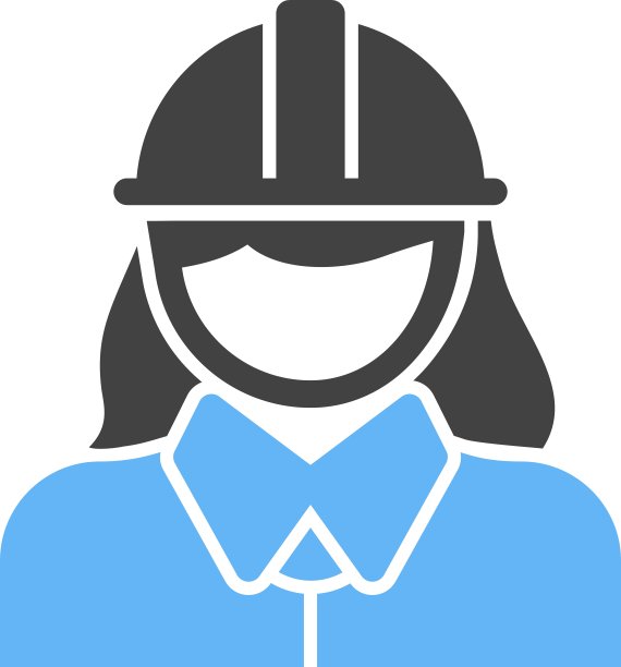 第二产业工人图片下载