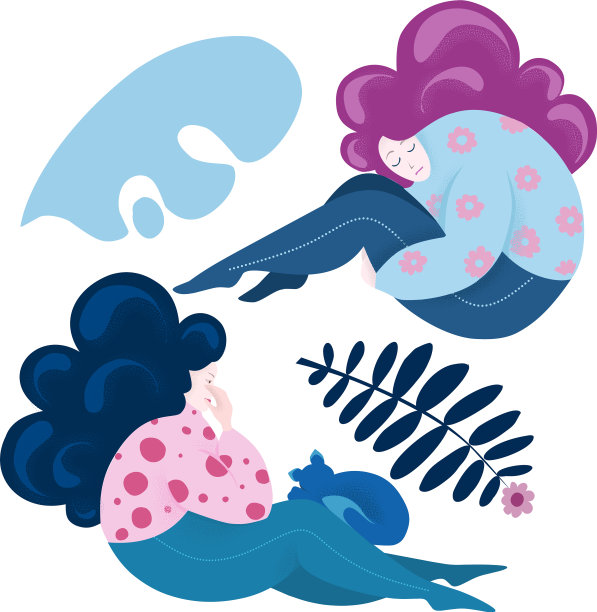 伤心的女人饱了，哭了图片下载