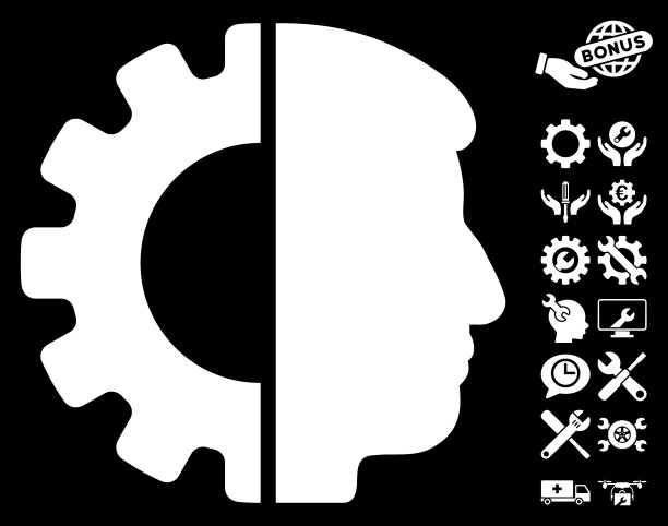 Android头图标与工具奖金图片下载