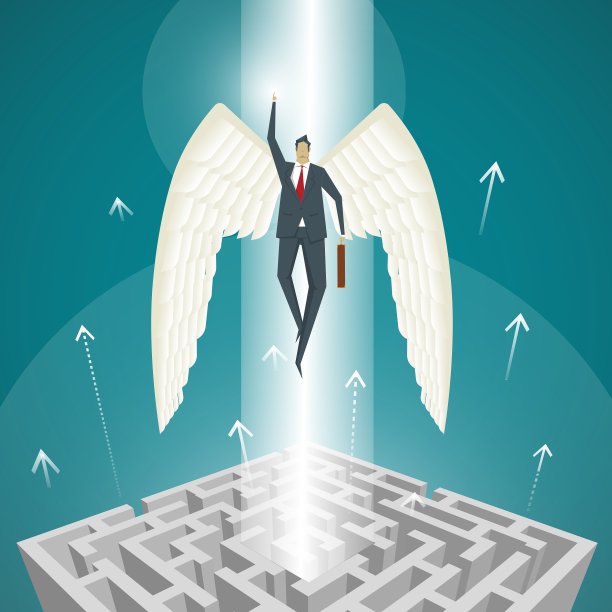 经营理念37图片下载