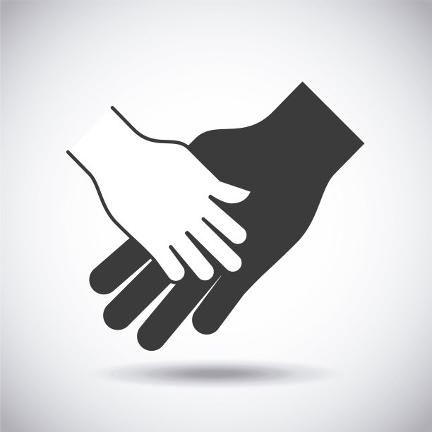 手势设计图片下载