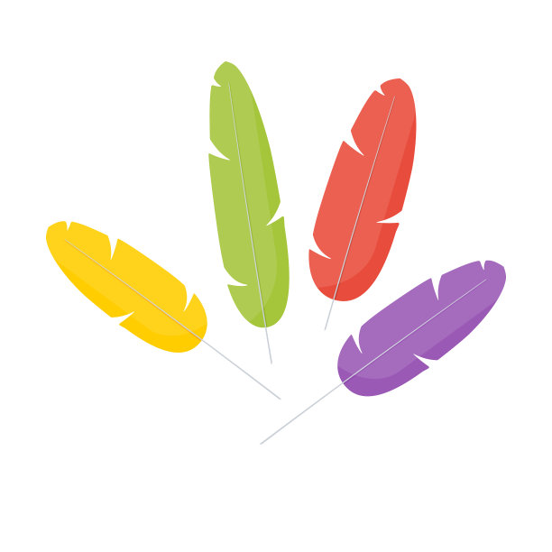 羽平图标图片下载